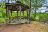 4496 Occoquan View Court - Photo 19