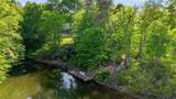 4496 Occoquan View Court - Photo 20
