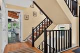 4496 Occoquan View Court - Photo 25