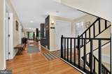 4496 Occoquan View Court - Photo 26