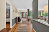 4496 Occoquan View Court - Photo 27