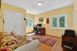 4496 Occoquan View Court - Photo 30