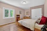 4496 Occoquan View Court - Photo 31