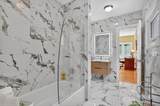 4496 Occoquan View Court - Photo 32