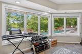 4496 Occoquan View Court - Photo 81