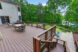4496 Occoquan View Court - Photo 82
