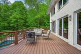 4496 Occoquan View Court - Photo 83