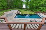 4496 Occoquan View Court - Photo 84