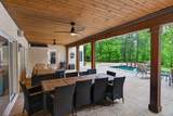 4496 Occoquan View Court - Photo 85