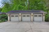 4496 Occoquan View Court - Photo 86