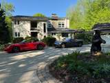4496 Occoquan View Court - Photo 89