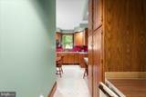 13 Water - Photo 28