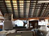 13 Water - Photo 55