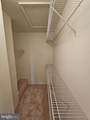 343-C Fallsgrove Drive - Photo 10