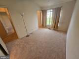 343-C Fallsgrove Drive - Photo 11