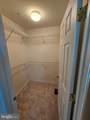 343-C Fallsgrove Drive - Photo 13
