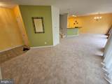 343-C Fallsgrove Drive - Photo 2