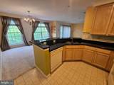 343-C Fallsgrove Drive - Photo 3