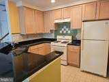343-C Fallsgrove Drive - Photo 4