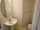 343-C Fallsgrove Drive - Photo 6