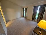 343-C Fallsgrove Drive - Photo 7