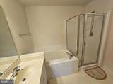343-C Fallsgrove Drive - Photo 9