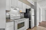 13424 Lord Dunbore Place - Photo 10