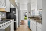 13424 Lord Dunbore Place - Photo 11