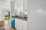 13424 Lord Dunbore Place - Photo 12