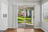 13424 Lord Dunbore Place - Photo 13