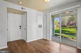 13424 Lord Dunbore Place - Photo 14