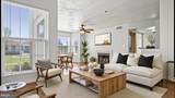13424 Lord Dunbore Place - Photo 15