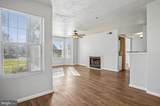 13424 Lord Dunbore Place - Photo 16