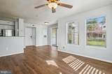 13424 Lord Dunbore Place - Photo 17