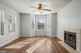13424 Lord Dunbore Place - Photo 18