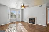 13424 Lord Dunbore Place - Photo 19