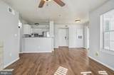 13424 Lord Dunbore Place - Photo 20