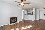 13424 Lord Dunbore Place - Photo 21