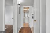 13424 Lord Dunbore Place - Photo 22