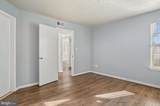 13424 Lord Dunbore Place - Photo 23
