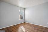 13424 Lord Dunbore Place - Photo 24