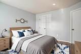 13424 Lord Dunbore Place - Photo 25