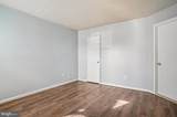 13424 Lord Dunbore Place - Photo 26