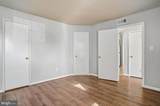 13424 Lord Dunbore Place - Photo 27