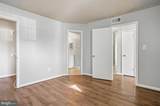 13424 Lord Dunbore Place - Photo 28