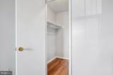 13424 Lord Dunbore Place - Photo 29