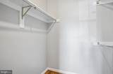 13424 Lord Dunbore Place - Photo 30