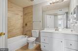 13424 Lord Dunbore Place - Photo 31