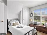 13424 Lord Dunbore Place - Photo 32