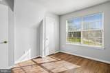 13424 Lord Dunbore Place - Photo 33
